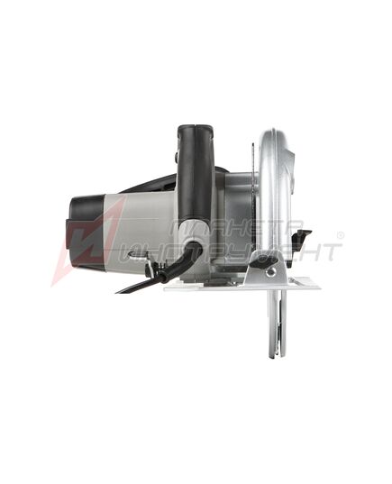 Пила дисковая Интерскол ДП-210/1900М, изображение 4