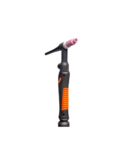 Горелка СВАРОГ TIG TS 26V V12x1 4v IOC99056, изображение 3