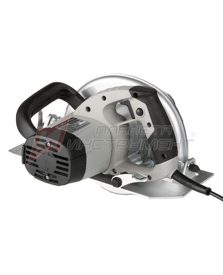 Пила дисковая Интерскол ДП-190/1600М, изображение 6