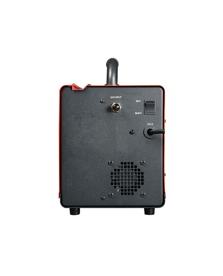 Полуавтомат сварочный FUBAG IRMIG 160 SYN, изображение 5