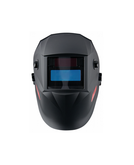 Маска сварщика FUBAG "Хамелеон" OPTIMA 9-13, изображение 2 от магазина Планета Инструмент Маска сварщика FUBAG "Хамелеон" OPTIMA 9-13, изображение 2