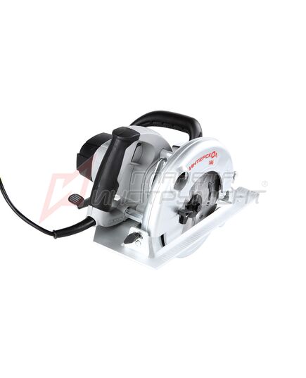 Пила дисковая Интерскол ДП-165/1200, изображение 2