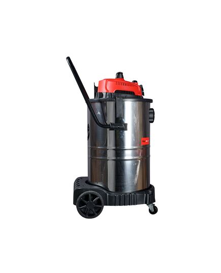Пылесос FUBAG WD 6SP, изображение 4 от магазина Планета Инструмент Пылесос FUBAG WD 6SP, изображение 4
