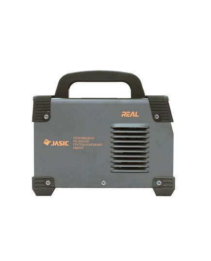 Инвертор СВАРОГ ARC 200 REAL Black (Z238), изображение 3