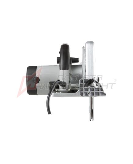 Пила дисковая Интерскол ДП-235/2000М, изображение 4