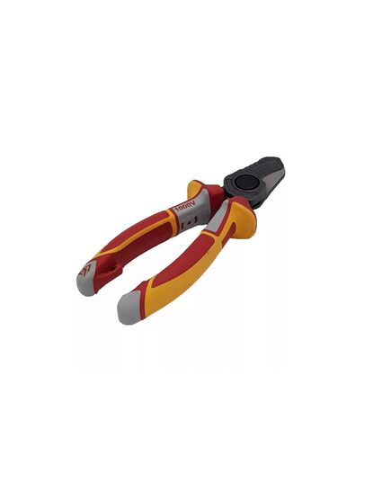 Кабелерез диэлектрический FELO 160 мм (58401640), изображение 3