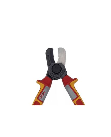 Кабелерез диэлектрический FELO 160 мм (58401640), изображение 4