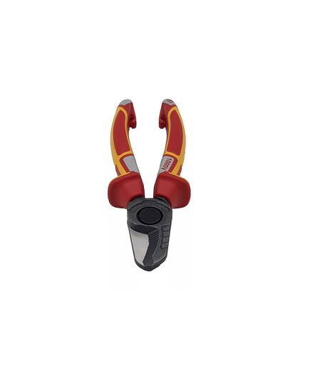 Кабелерез диэлектрический FELO 160 мм (58401640), изображение 5