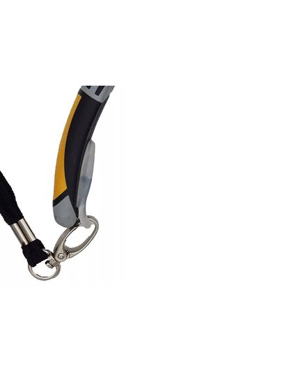 Плоскогубцы FELO 165 мм (59001640), изображение 3