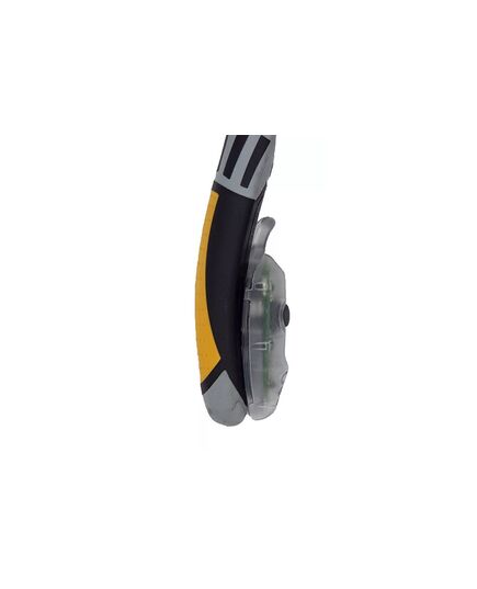 Плоскогубцы FELO 165 мм (59001640), изображение 4