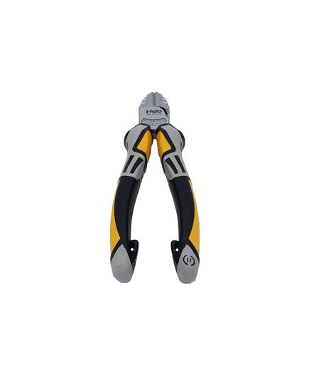 Бокорезы FELO 160 мм (59101640), изображение 3 от магазина Планета Инструмент Бокорезы FELO 160 мм (59101640), изображение 3