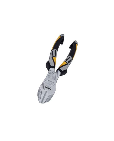 Бокорезы FELO 180 мм усиленные (59111840), изображение 5