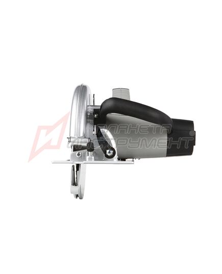 Пила дисковая Интерскол ДП-210/1900ЭМ, изображение 8