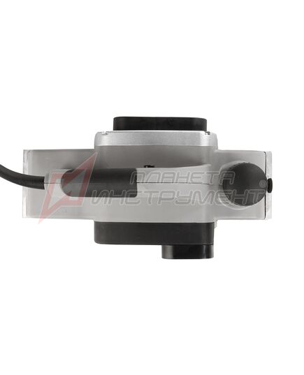 Рубанок Интерскол Р-110/1100М, изображение 5