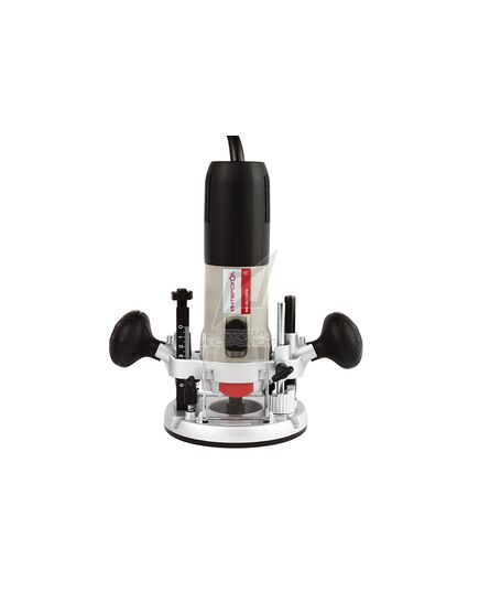 Фрезер ИНТЕРСКОЛ ФМ-40/1000Э (440.1.0.00), изображение 2