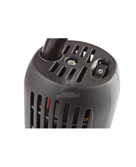 Фрезер ИНТЕРСКОЛ ФМ-40/1000Э (440.1.0.00), изображение 5