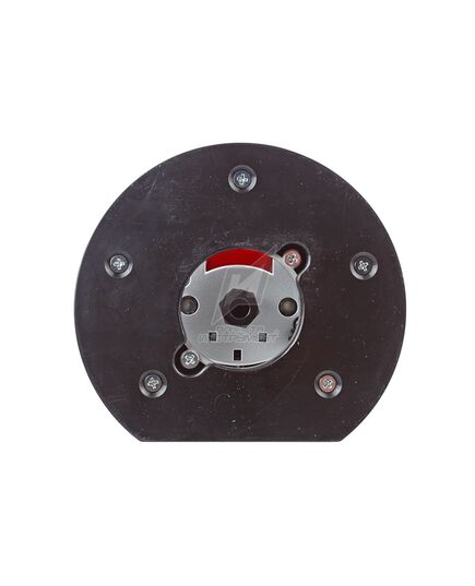 Фрезер ИНТЕРСКОЛ ФМ-40/1000Э (440.1.0.00), изображение 9