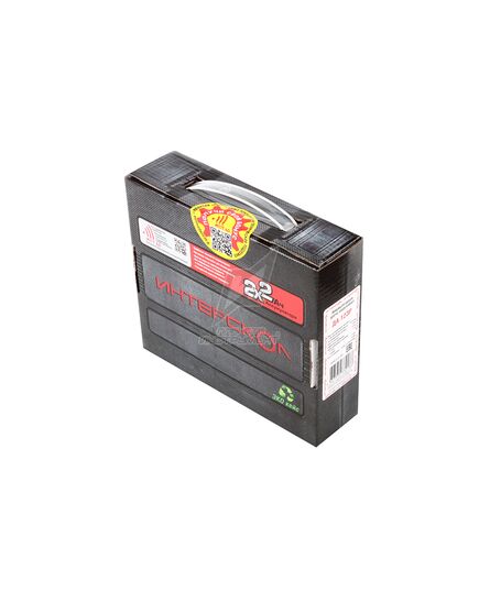 Аккумуляторный шуруповерт ИНТЕРСКОЛ ДА-12ЭР ПРОМО, изображение 12