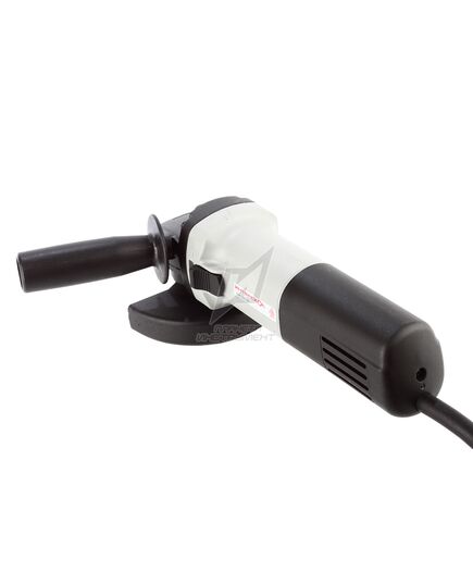 Угловая шлифмашина ИНТЕРСКОЛ УШМ-125/1200, изображение 4