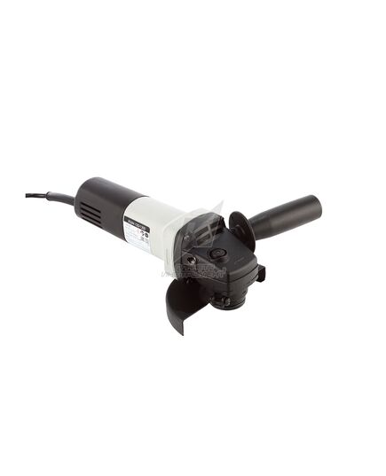 Угловая шлифмашина ИНТЕРСКОЛ УШМ-125/1200, изображение 6