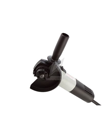 Угловая шлифмашина ИНТЕРСКОЛ УШМ-125/1200, изображение 7