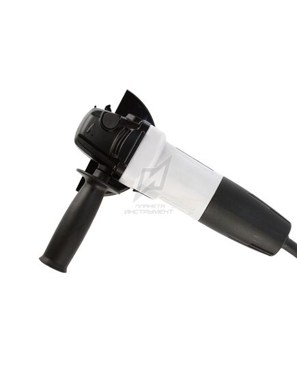 УШМ (болгарка) ИНТЕРСКОЛ УШМ-125/700, изображение 2