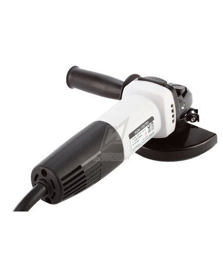 УШМ (болгарка) ИНТЕРСКОЛ УШМ-125/700, изображение 4