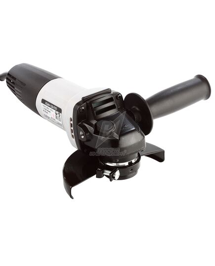 УШМ (болгарка) ИНТЕРСКОЛ УШМ-125/700, изображение 5