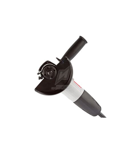 УШМ (болгарка) ИНТЕРСКОЛ УШМ-125/700, изображение 6
