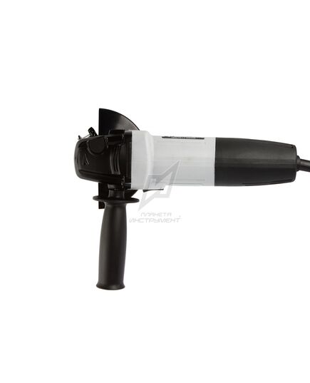 УШМ (болгарка) ИНТЕРСКОЛ УШМ-115/ 700, изображение 2 от магазина Планета Инструмент УШМ (болгарка) ИНТЕРСКОЛ УШМ-115/ 700, изображение 2