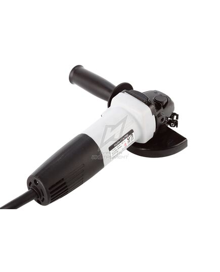 УШМ (болгарка) ИНТЕРСКОЛ УШМ-115/ 700, изображение 3 от магазина Планета Инструмент УШМ (болгарка) ИНТЕРСКОЛ УШМ-115/ 700, изображение 3