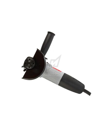 УШМ (болгарка) ИНТЕРСКОЛ УШМ-115/ 700, изображение 6 от магазина Планета Инструмент УШМ (болгарка) ИНТЕРСКОЛ УШМ-115/ 700, изображение 6