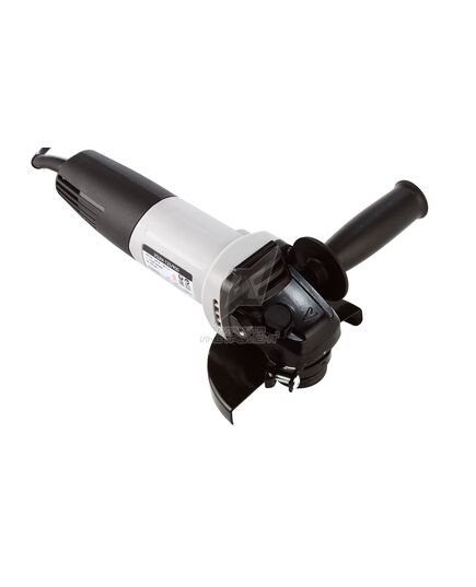 Угловая шлифмашина ИНТЕРСКОЛ УШМ-125/900, изображение 3