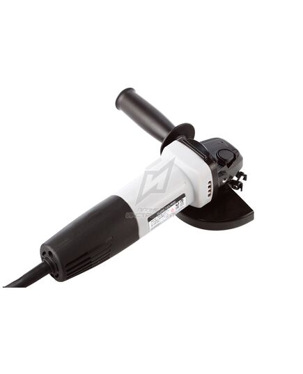 Угловая шлифмашина ИНТЕРСКОЛ УШМ-125/900, изображение 4