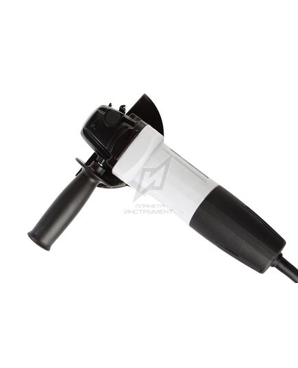 Угловая шлифмашина ИНТЕРСКОЛ УШМ-125/900, изображение 5