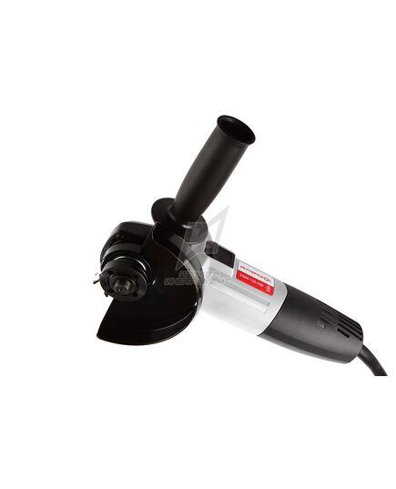 Угловая шлифмашина ИНТЕРСКОЛ УШМ-125/900, изображение 6