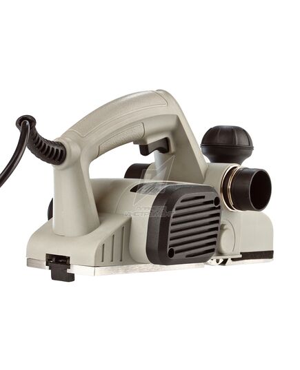 Рубанок Интерскол Р-82/650, изображение 3