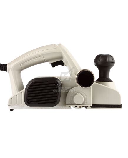 Рубанок Интерскол Р-82/650, изображение 4