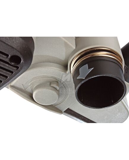 Рубанок Интерскол Р-82/650, изображение 5