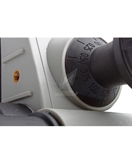 Рубанок Интерскол Р-82/650, изображение 6