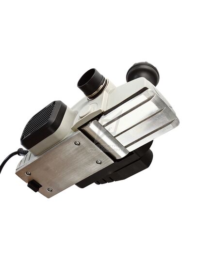 Рубанок Интерскол Р-82/650, изображение 7