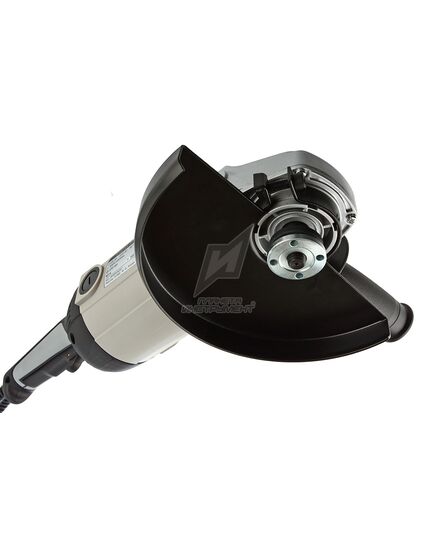 УШМ (болгарка) ИНТЕРСКОЛ УШМ-230/2100М, изображение 3