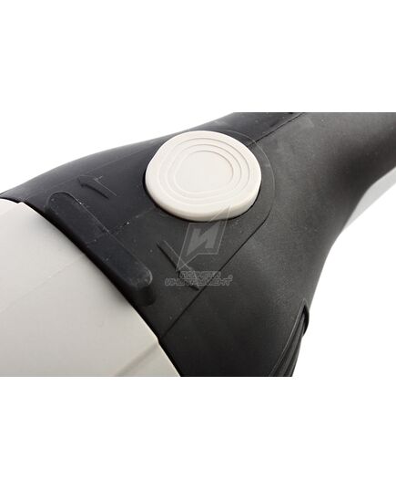 УШМ (болгарка) ИНТЕРСКОЛ УШМ-230/2100М, изображение 5