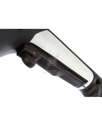 УШМ (болгарка) ИНТЕРСКОЛ УШМ-230/2100М, изображение 7