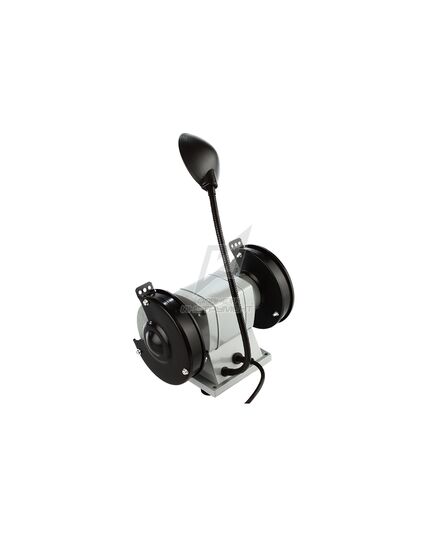 Точило ИНТЕРСКОЛ Т-125/120, 120Вт, изображение 5