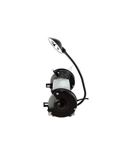 Точило ИНТЕРСКОЛ Т-125/120, 120Вт, изображение 6