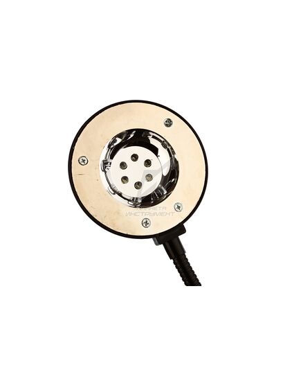 Точило ИНТЕРСКОЛ Т-125/120, 120Вт, изображение 8