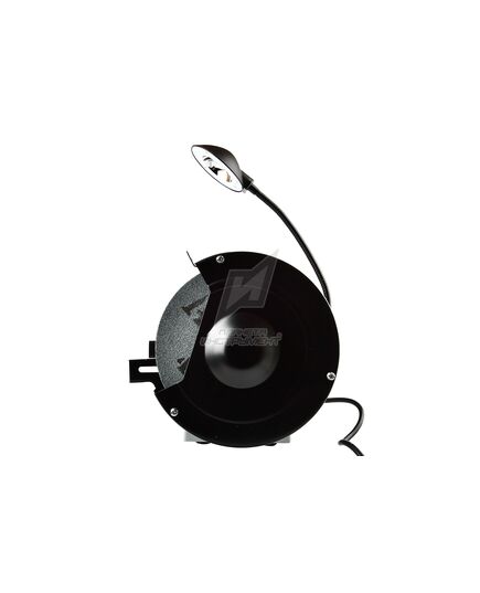 Точило ИНТЕРСКОЛ Т-200/350, 350 Вт, изображение 6