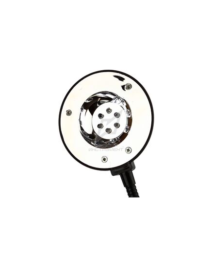 Точило ИНТЕРСКОЛ Т-200/350, 350 Вт, изображение 7