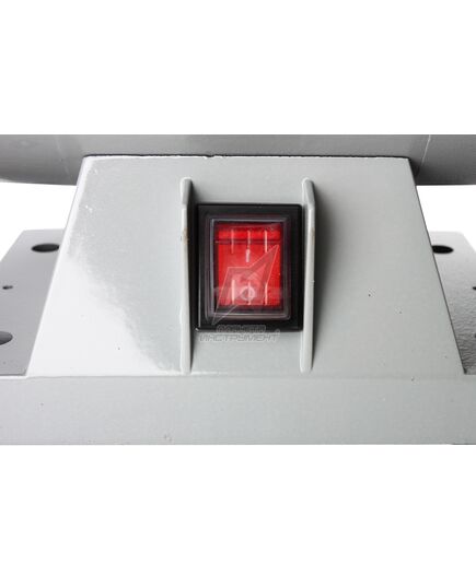 Точило ИНТЕРСКОЛ Т-200/350, 350 Вт, изображение 8